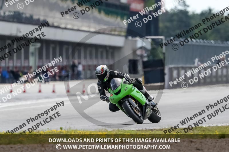 15 to 17th july 2013;Brno;event digital images;motorbikes;no limits;peter wileman photography;trackday;trackday digital images